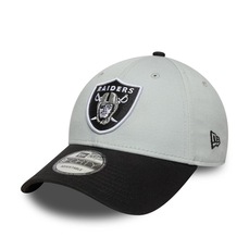Boné New Era 9Forty Las Vegas Raiders NFL Masculino