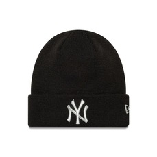 Gorro New Era New York Yankees MLB Unissex