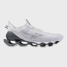 Tênis Masculino Mizuno Wave Prophecy 14