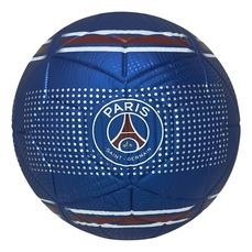 Bola De Campo Do PSG Fut&Magia