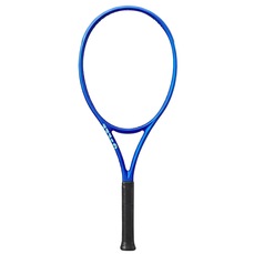 Raquete de Tênis Ultra 100UL V5 - Wilson