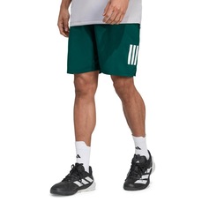 Bermuda adidas Club Tennis 3 STR Climacool 7in