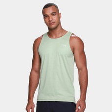 Camiseta Regata FILA Basic Sports II - Masculina