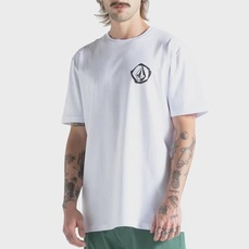 Camiseta Volcom Wavvyy Masculina