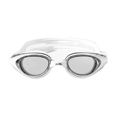 Óculos de Natação Gold Sports Race Line Premium High Definition 12.0