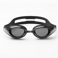 Óculos de Natação Gold Sports Race Line Premium High Definition 12.0