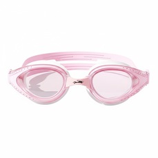 Óculos de Natação Gold Sports Race Line Premium High Definition 12.0