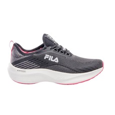 Tênis Fila Go Trainer 2 Feminino