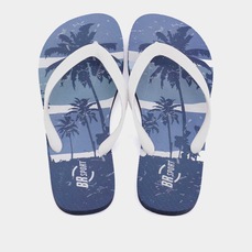 Chinelo Br Sports Masculino