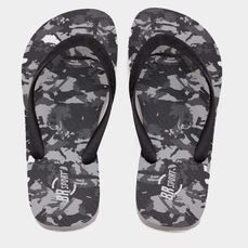 Chinelo Br Sports Masculino