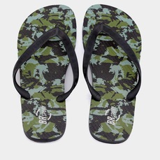 Chinelo Br Sports Masculino