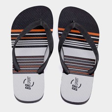 Chinelo Br Sports Masculino
