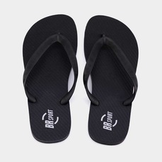 Chinelo Dedo Br Sports Masculino