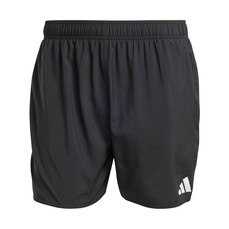 Bermuda adidas Natação 5-Inch Masculino