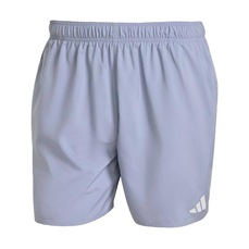 Bermuda adidas Natação 5-Inch Masculino