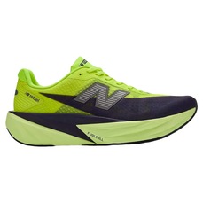 Imagem do produto TENIS MASCULINO NEW BALANCE FUELCELL REBEL V5 na posição 26 de 5