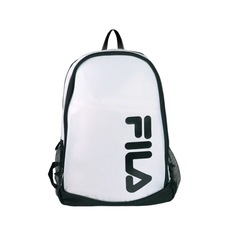 Mochila Fila Modern College
