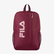 Mochila Fila Basic Letter