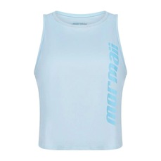 Regata Cropped Mormaii Beach Tennis Vitória Marchezini