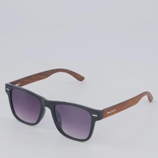Óculos de Sol Hang Loose Milford