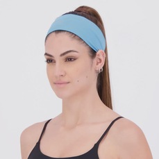Headband Snugg Running Poliamida