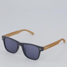 Óculos de Sol Hang Loose Milford