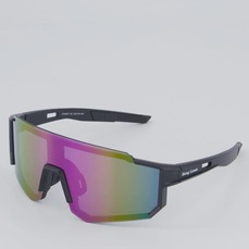 Óculos de Sol Hang Loose Sport Radar