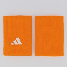 Munhequeira Adidas Tennis WB L