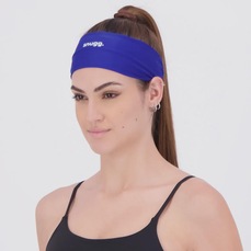 Headband Snugg UV50+