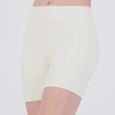 Bermuda Fila Flat Life II Feminina