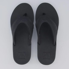 Chinelo Reef Mick Fanning Masculino