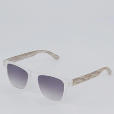 Óculos de Sol Hang Loose Milford