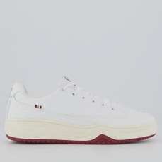 Tênis Masculino Fila Clubhouse