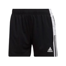 Shorts adidas Tiro Essentials Feminino
