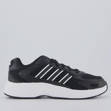 Tênis Unissex adidas Eclyptix 2000
