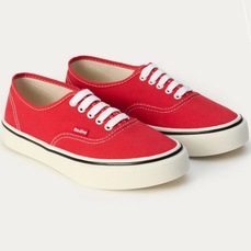 Tênis Unissex Redley Originals 40 Years