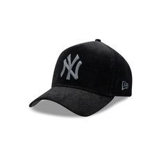 Boné New Era 9Forty A-Frame New York Yankees MLB Masculino