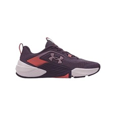 Tênis Feminino Under Armour Tribase Reps 2 Se