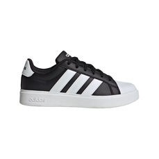 Tênis Infantil Adidas Street Talk