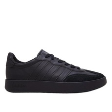 Tênis Masculino Adidas Barreda