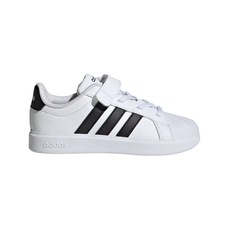 Tênis Infantil Adidas Street Talk