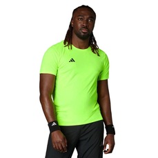 Camiseta Adidas Adizero Essentials Masculina