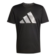 Camiseta Adidas Adi365 Essentials Masculina
