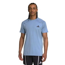 Camiseta Adidas Gym Masculina