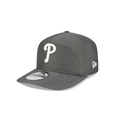 Boné New Era 19Twenty Strapback Philadelphia Phillies MLB Masculino