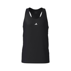 Camiseta Regata Adidas Train Basic Masculina