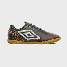 Chuteira Futsal Adulto Umbro Techno