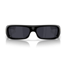 Óculos de Sol Unissex Oakley Permian Prizm