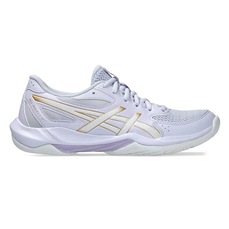 Tênis Feminino Asics Gel-Rocket 12