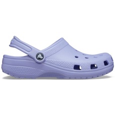 Sandália Unissex Crocs Classic Mystic